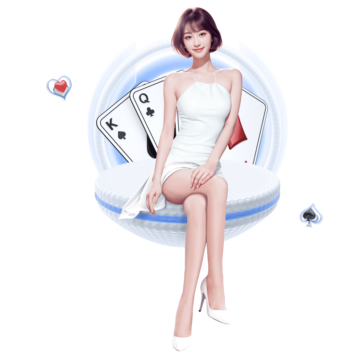 马德里竞技 vs 步行者